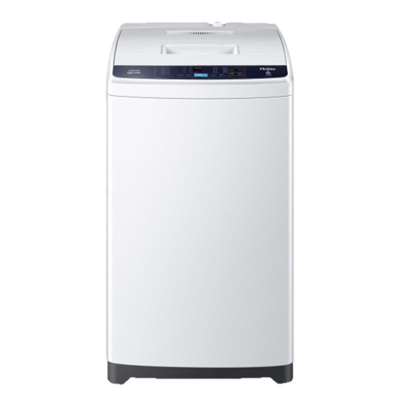 海尔6公斤波轮洗衣机SXB65-69H
