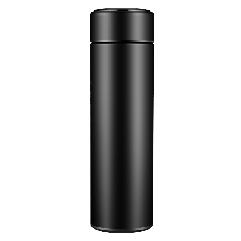 显温保温杯水杯 DX1217 智能水杯创意茶杯（单位：个）