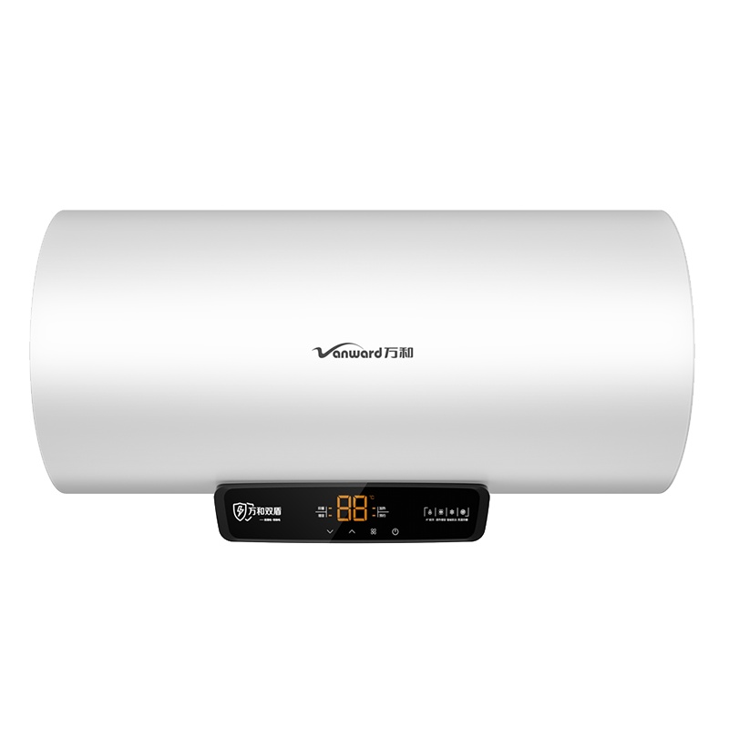 万和电热水器E50-E5