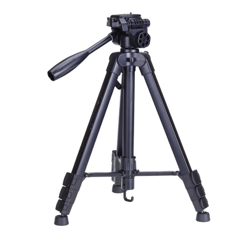 大千 三脚架 单个装
