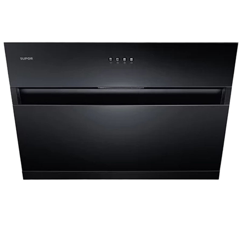 苏泊尔CXW-185-J515吸油烟机