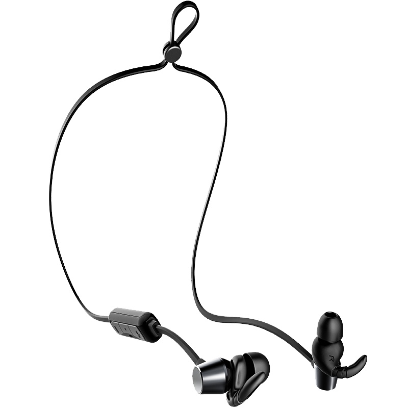 ROCKSPACE 乐锐H1蓝牙耳机 多色