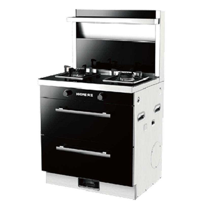 火王集成灶 JJZ-HW-J01/75A SN