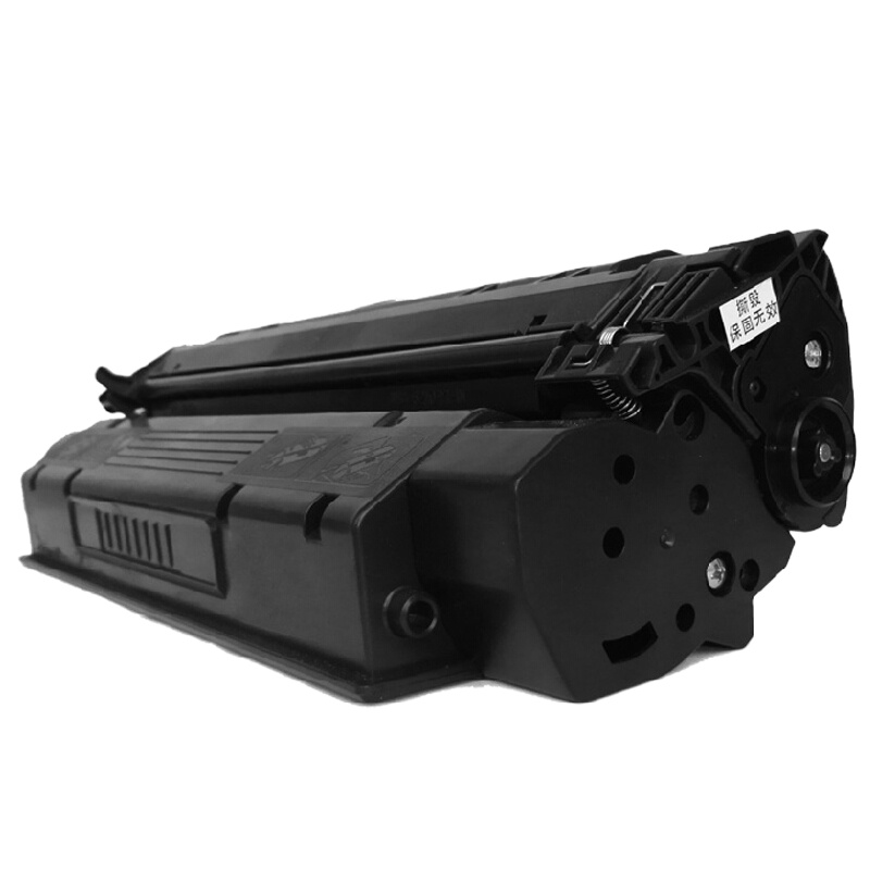 国际 BF-EP26/U/EP27/X25易加粉硒鼓(适用于佳能LBP3112/3220/MF3222/5630)