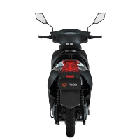 电动车自行车新国标小型电动车48V电瓶车
