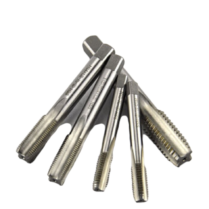 合威 机用丝锥M42*1.5(单位:支) RT5-2-11