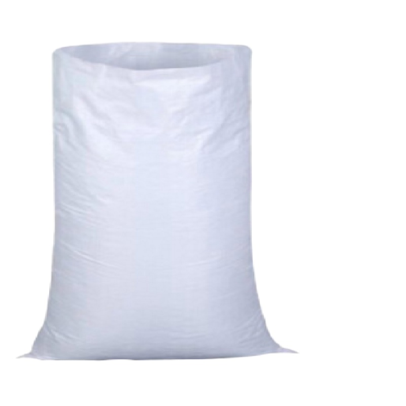 BUGUNIAO编织袋,40*60cm,100只装