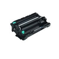 赛格兄弟DRB020鼓组件适用Brother DCP- B7530DN/Brother DCP- B7500D