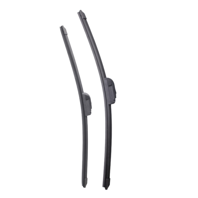 帕杰罗雨刮片524S1DZ雨刮片 原厂正品 超长质保