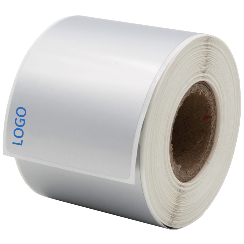 伟文/WEWIN TCM45-100ESL-150 打印标签 (单位:件)