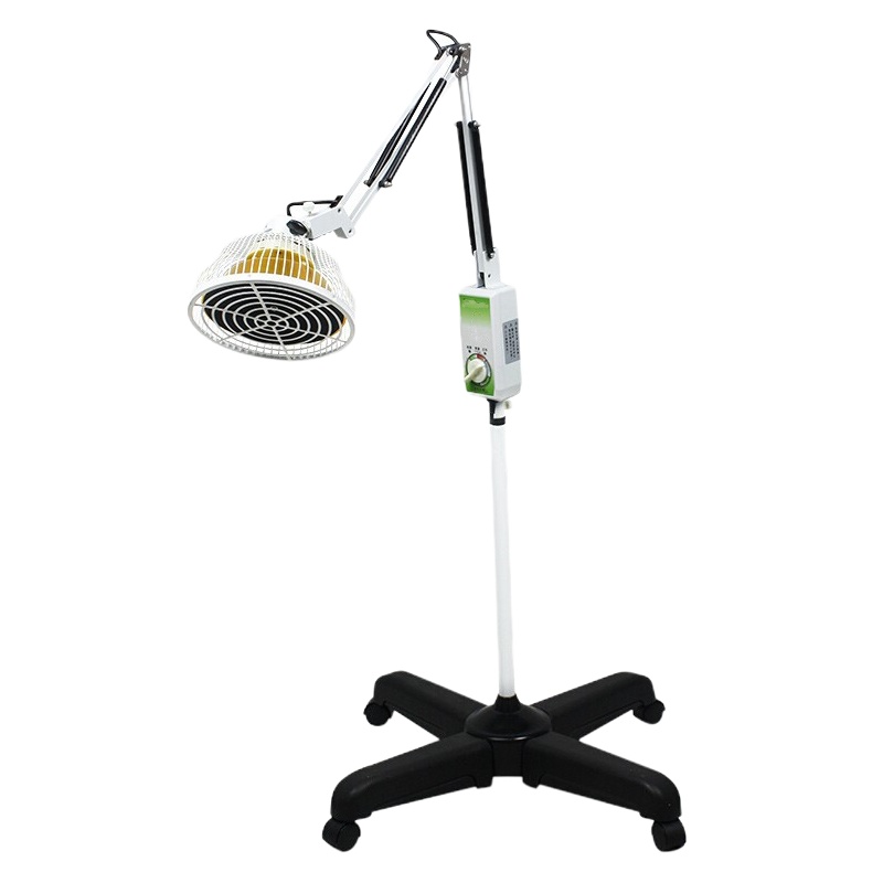 DP 航天 TDP治疗灯CQ-25M 电磁波烤灯神灯远红外线理疗灯