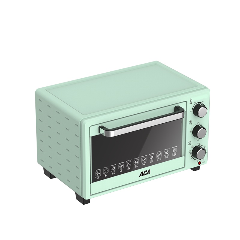 电烤箱23L ALY-23KX09J