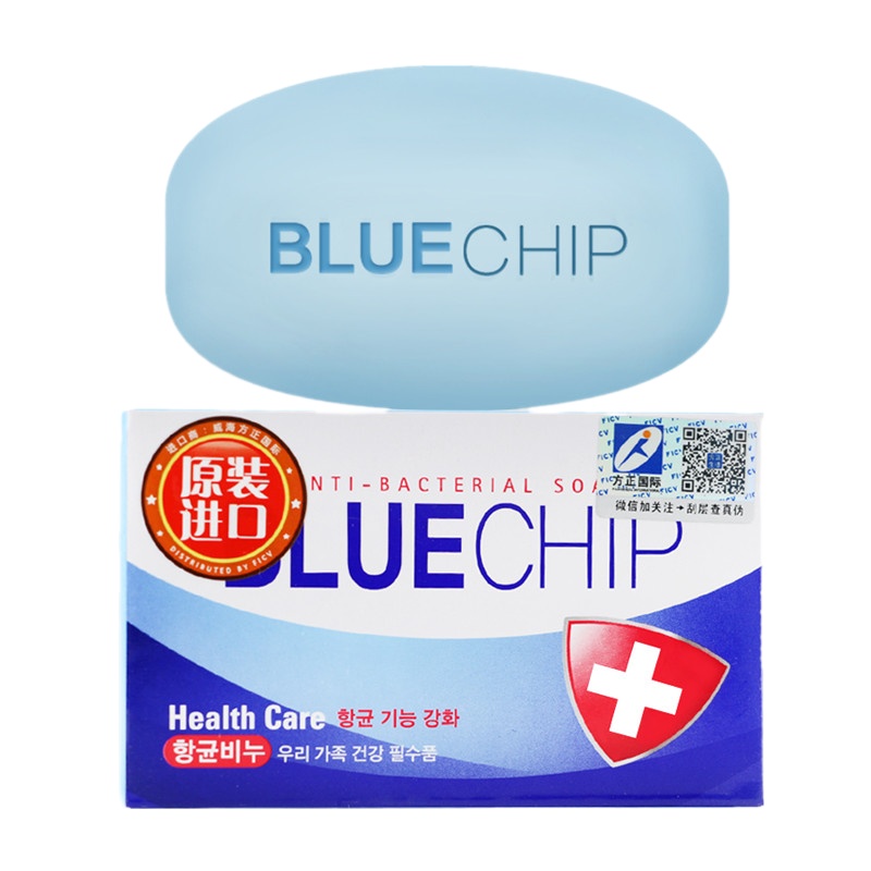 爱敬KCS洗发水套装