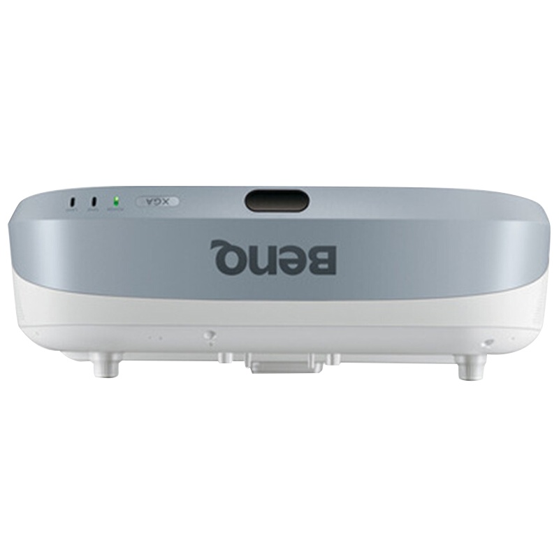 明基(BenQ)DX861UST 超短焦投影仪 投影机办公(标清 3200流明 防尘 中大型会议室)