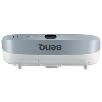 明基(BenQ)DX861UST 超短焦投影仪 投影机办公(标清 3200流明 防尘 中大型会议室)