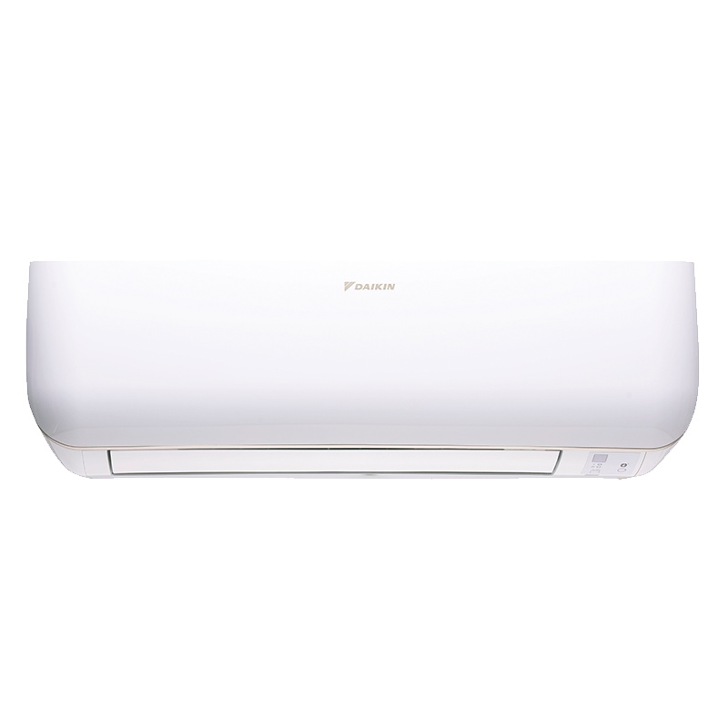 大金(DAIKIN) 大1匹 直流变频 FTXB326VCLW(含遥控器) 三级能效 智能操控 冷暖挂机空调