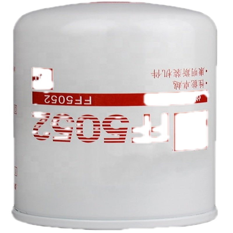 TLSF 柴油滤芯2级 东风EQ1118