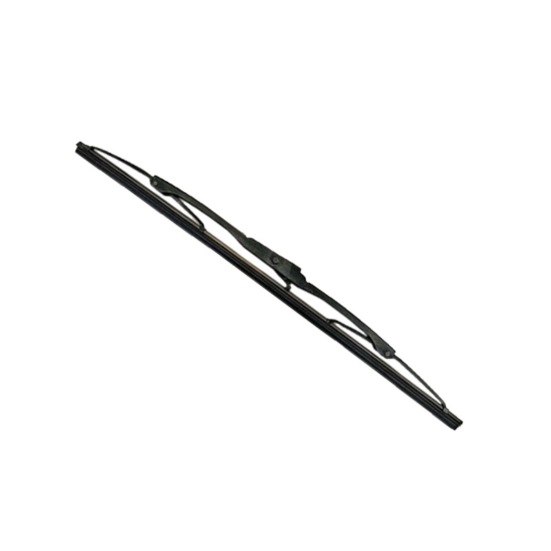 东风天锦EQ1120 雨刮片 刮水片