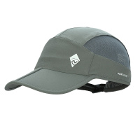 诺诗兰（NORTHLAND）运动户外男女棒球帽A060005