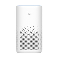 小米小AI音响经典升级版