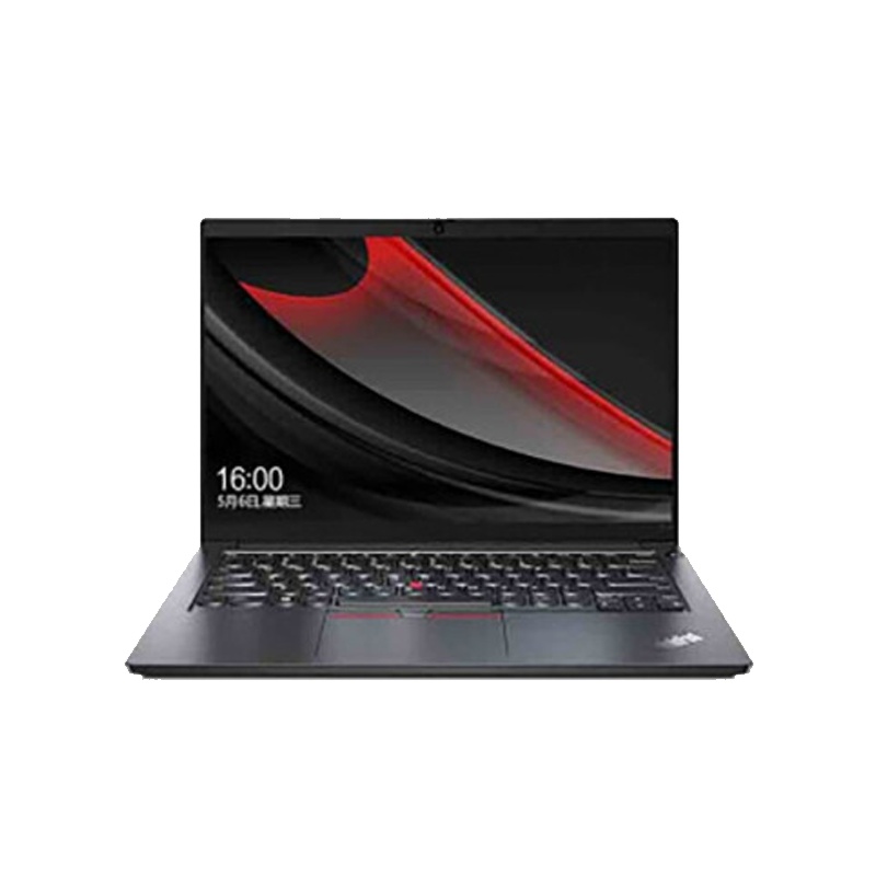 联··想 THINK E14-3PCD I7-1165G7/8G/512G/2G-MX450/14 笔记本电脑