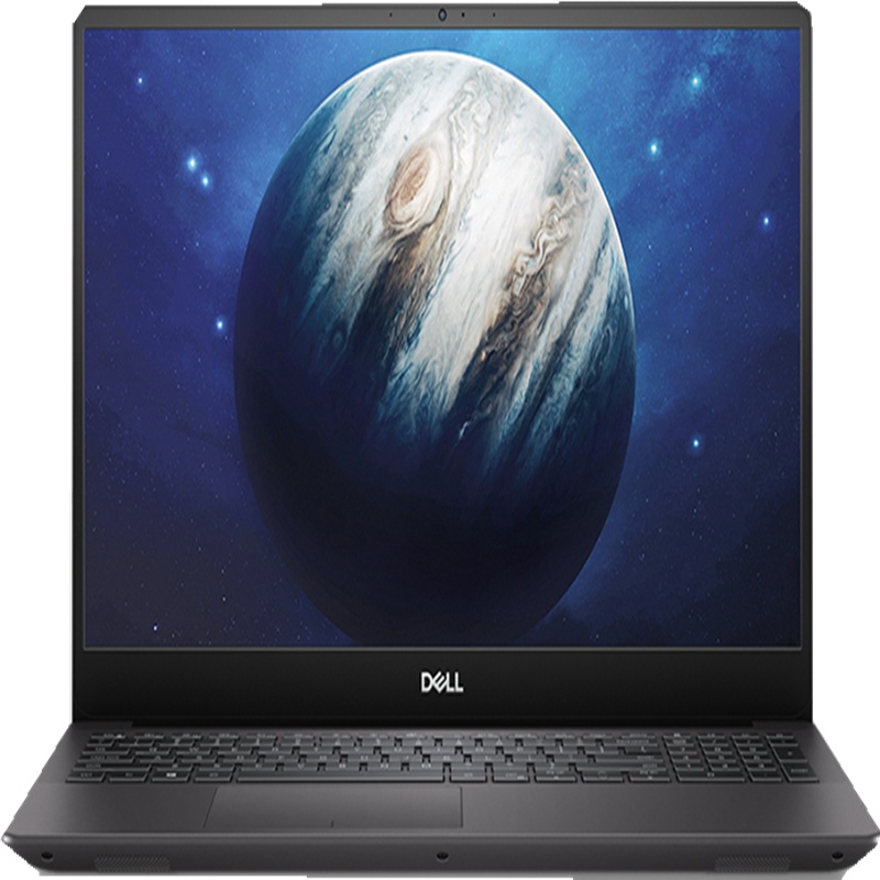 戴尔(DELL) Ins15-7590-R2645B笔记本电脑