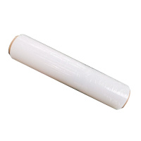 大通轩恒 50cm缠绕膜 250m左右/卷(单位:卷)