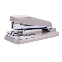 得力订书机 0414