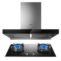 老板(ROBAM)60X2+57B0液化气