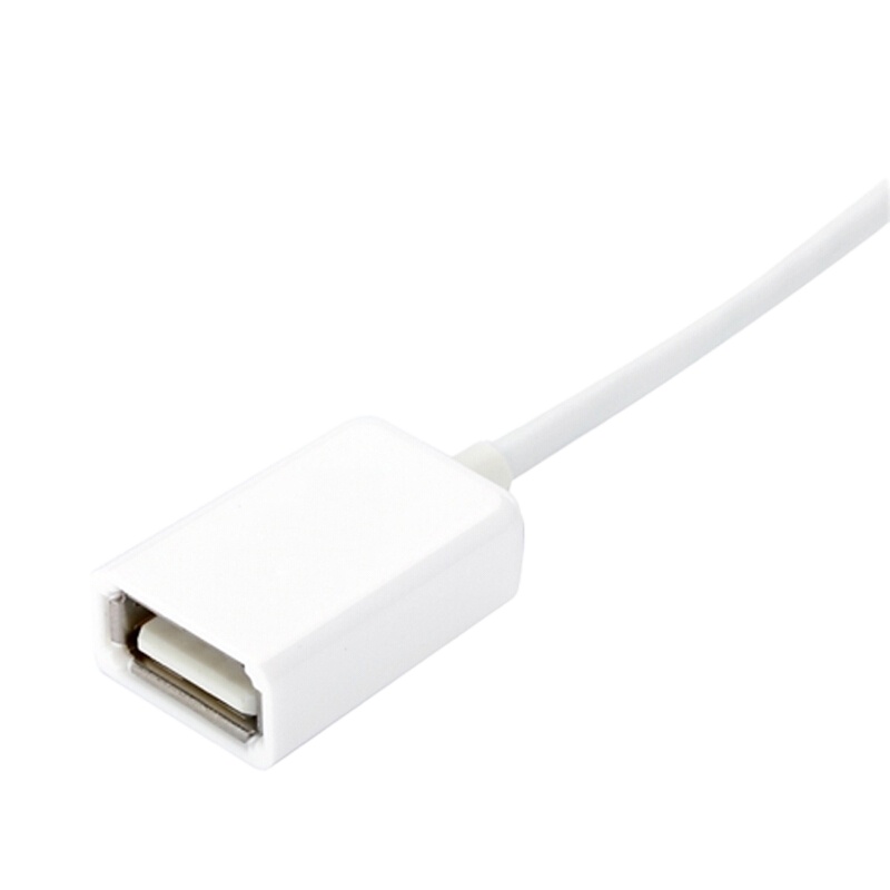 品力源 YX OTGMICRO USB数据线0.15m