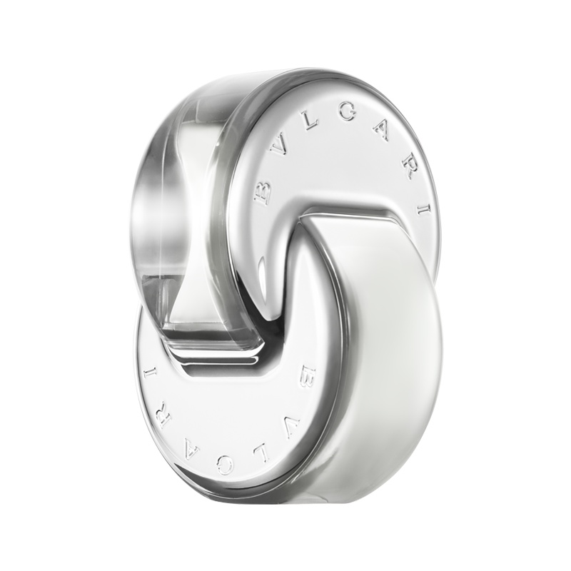 [易烊千玺同款]BVLGARI 宝格丽晶莹女士淡香水 40ml/瓶 清新优雅 晶莹纯香