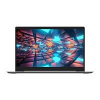 [12代新品]联想ThinkBook 14+ 06CD 14英寸(标压i5-12500H/16G/512G/2.8K 90Hz)2022款轻薄商务笔记本电脑