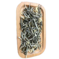 青城茗茶-青城飘雪-500g