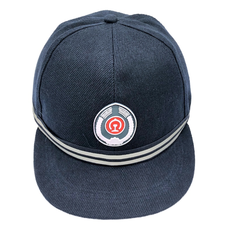 旺玺隆(WANG XI LONG)纯棉吸汗帽 防护