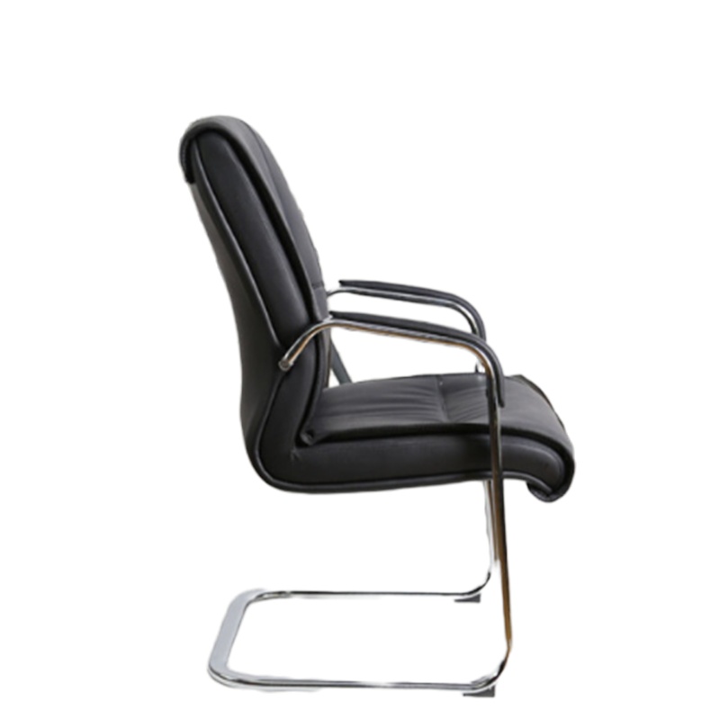 春宸办公椅CC-BGY-031