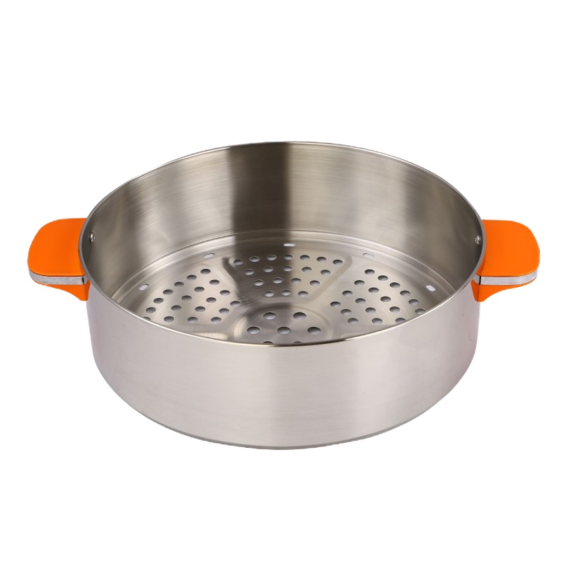 亚摩斯(AMOS)ZG16B1电蒸锅单台装单台价格