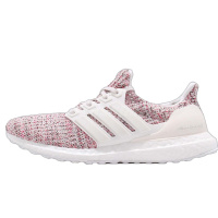 [直营]阿迪达斯adidas UltraBOOST W Parley女子跑步鞋运动鞋