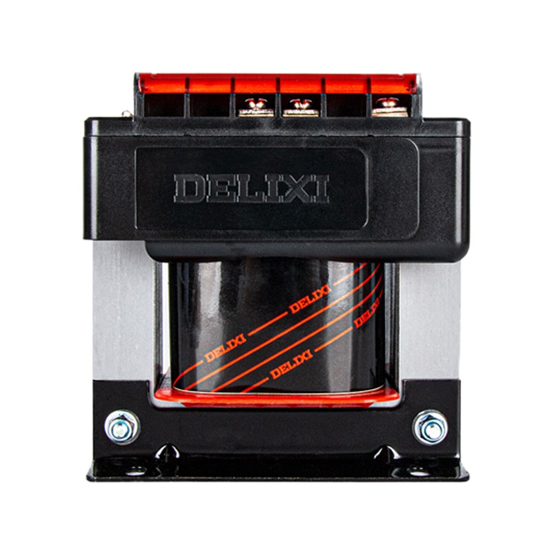 定制德力西控制变压器BK50D09