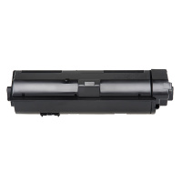 天威 TK1153 粉盒 适用京瓷 TK1153 粉盒 KYOCERA P2235DN激光打印机 P2235DW复印机