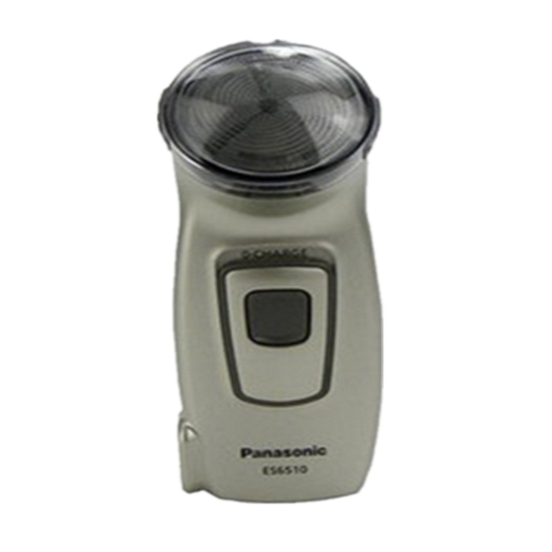 松下(Panasonic)剃须刀ES6510