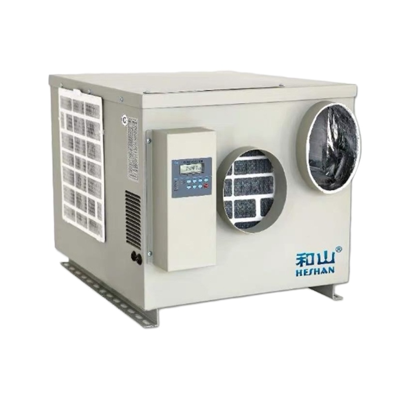 和山 空调 电梯空调 TK(D)-26Y/Q