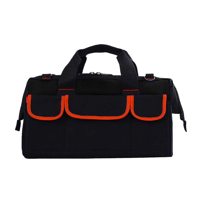 [苏宁自营]工蜂 多功能 14寸 手提 工具包