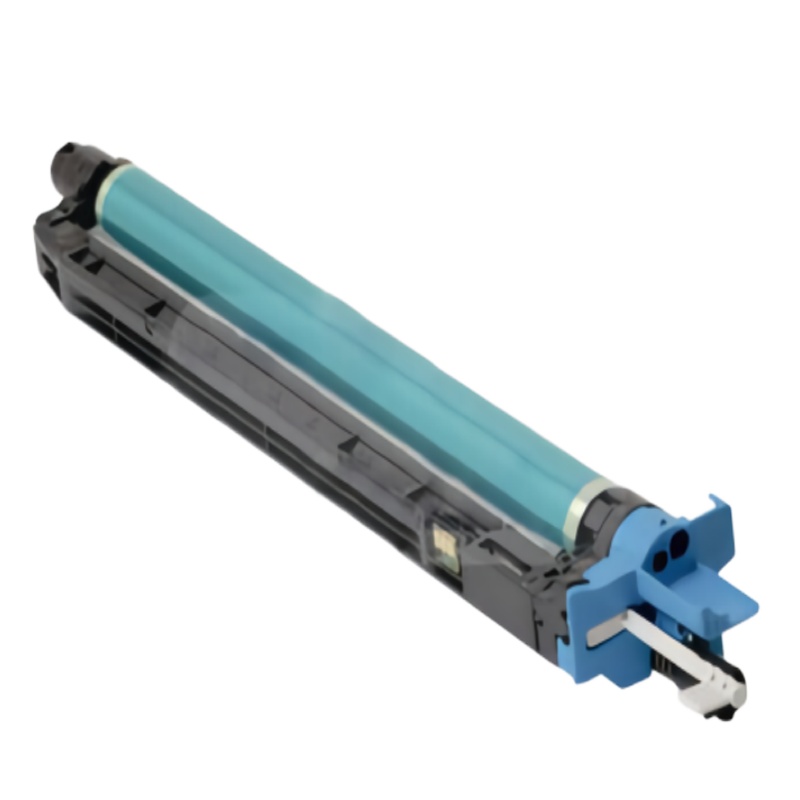 柯尼卡美能达 DR512C感光鼓青色适用C224/284/364(单位:个)