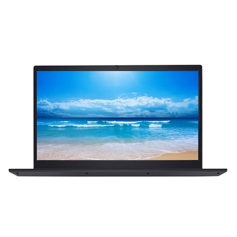 联想(Lenovo) 昭阳E5 15.6英寸商用笔记本I5-10210U/20G/1T+256GSSD/2G独显
