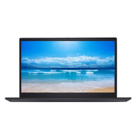 联想(Lenovo) 昭阳E5 15.6英寸商用笔记本I5-10210U/20G/1T+256GSSD/2G独显