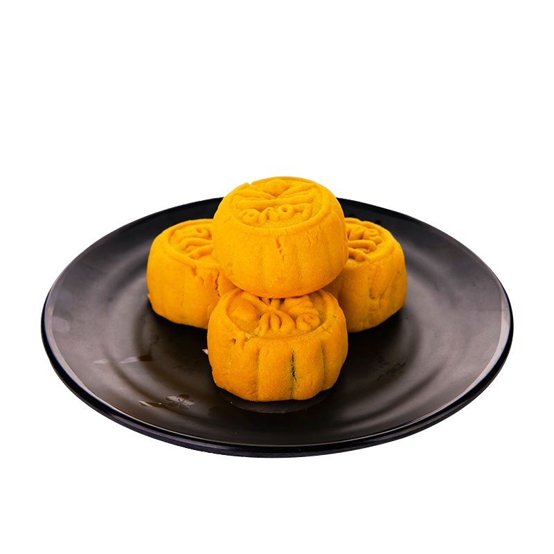 双合成 奶香红豆200g