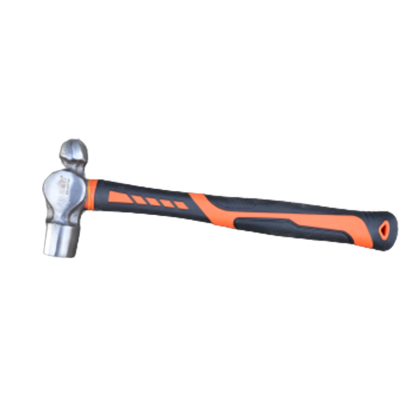 手锤002DZ 正品 超长质保