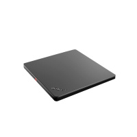 联想 Thinkplus TX800 外置光驱