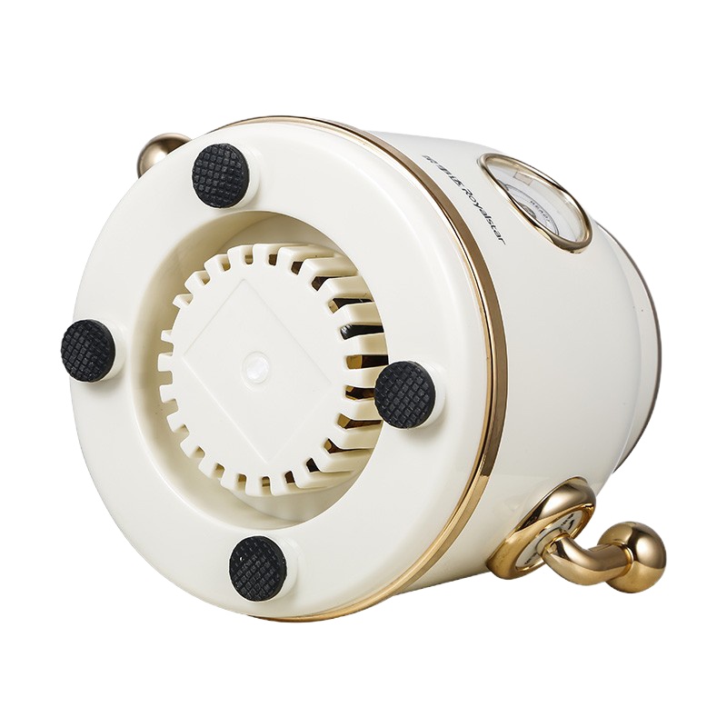 荣事达(Royalstar)RZ-378T榨汁机单台装