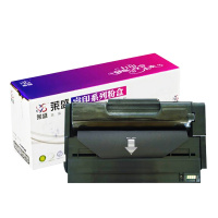 莱盛粉盒适用于理光 SP310 320SFN/310DNW 312SFNW 325SN 312DNW